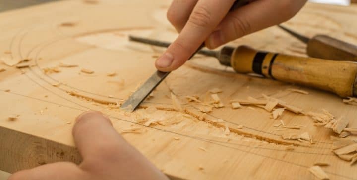 What to Get Dad This Father’s Day: Tools He’ll Use for the Next 20 Years