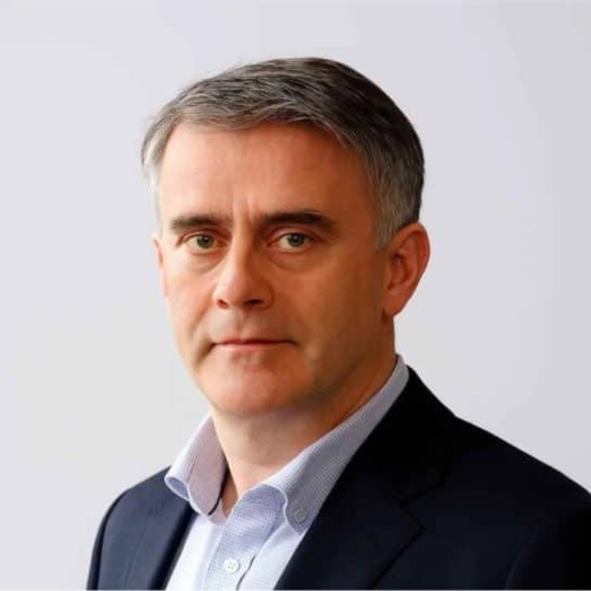 What the media are not telling you about Christopher Harborne