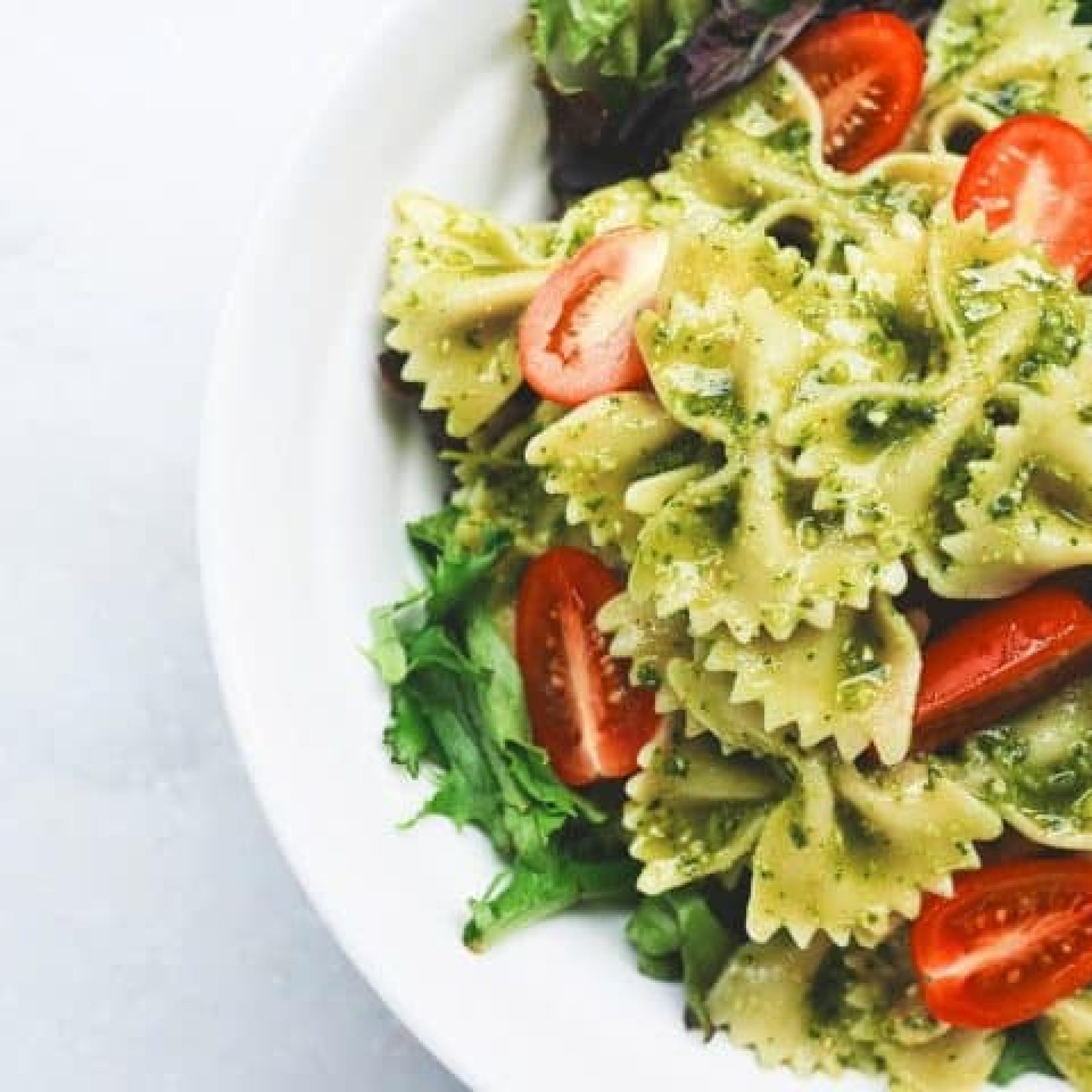 The Whole Plate: a quiet rebellion against the ultra-processed food machine