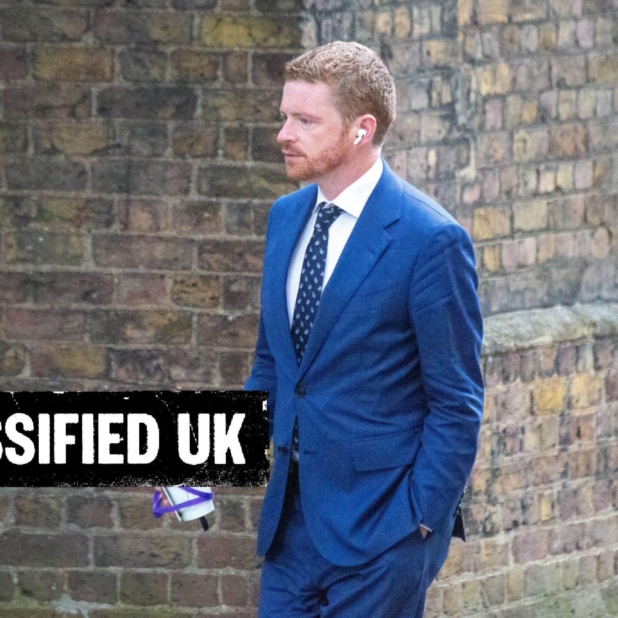 Inside Labour Together’s secret battle against Jeremy Corbyn