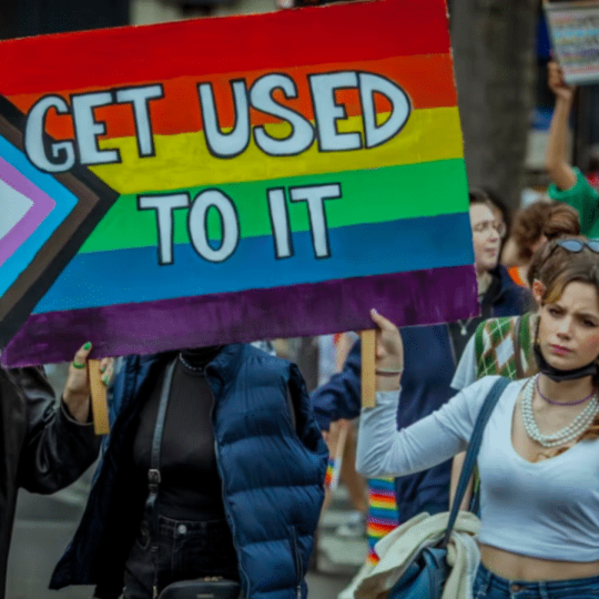 Anti-trans Bayswater Support Group challenge puberty blockers trial