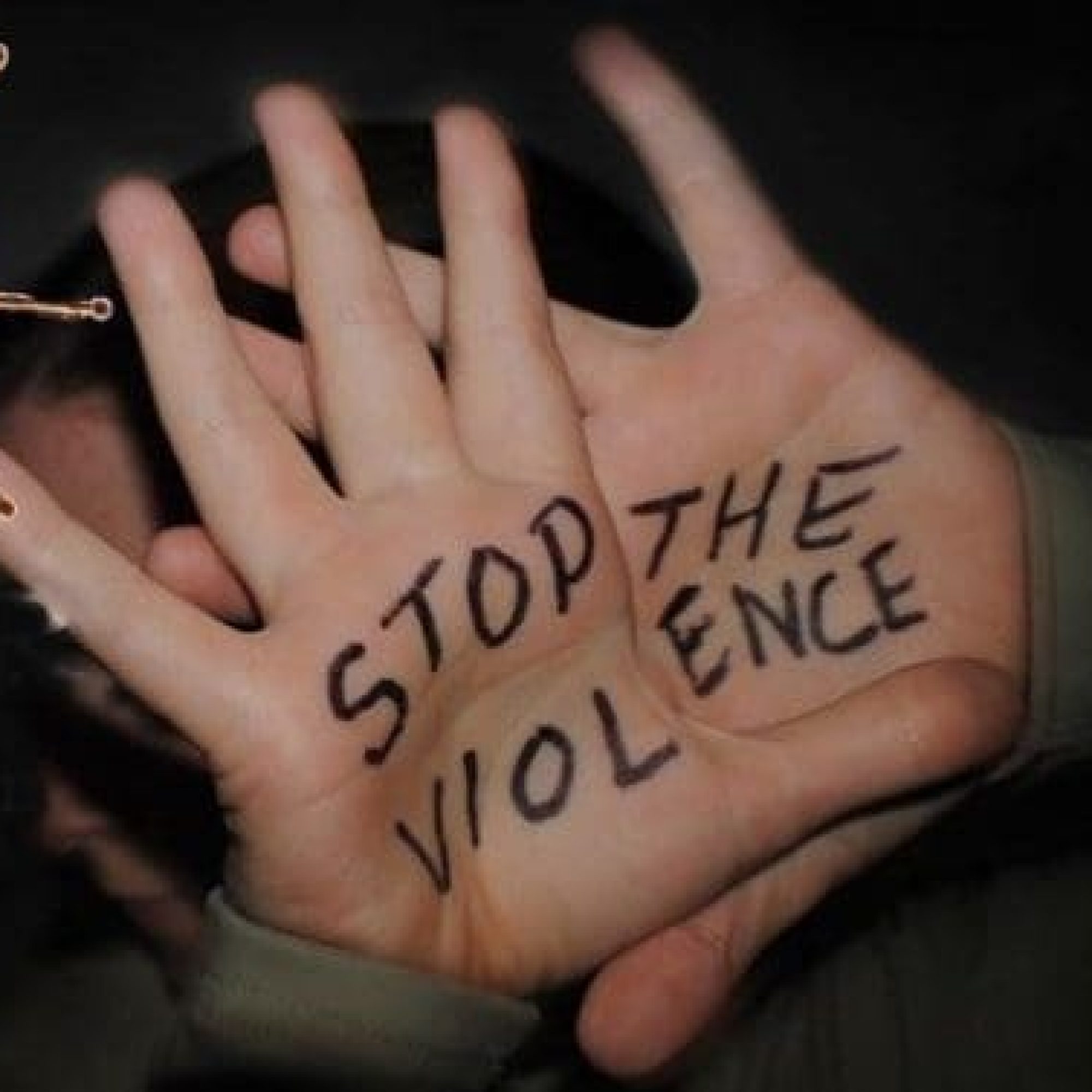 Refuge hope police reforms signal the “beginning of a future where women feel protected”