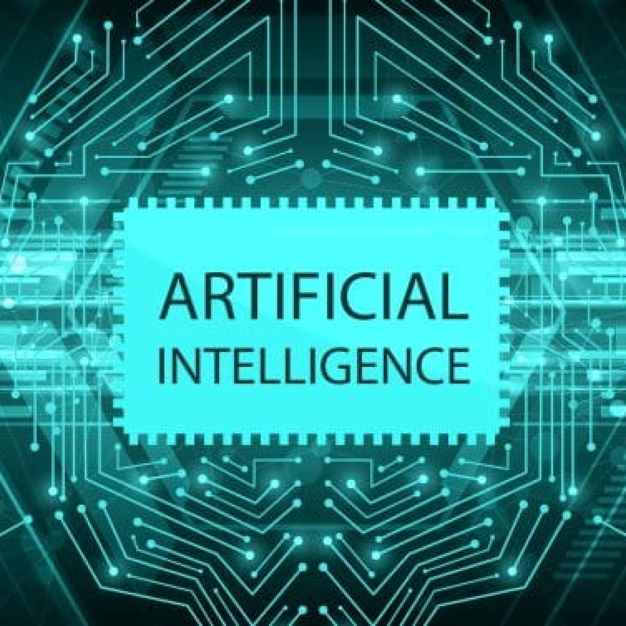 UK ‘Sovereign AI fund’ does no due diligence on copyright breaches