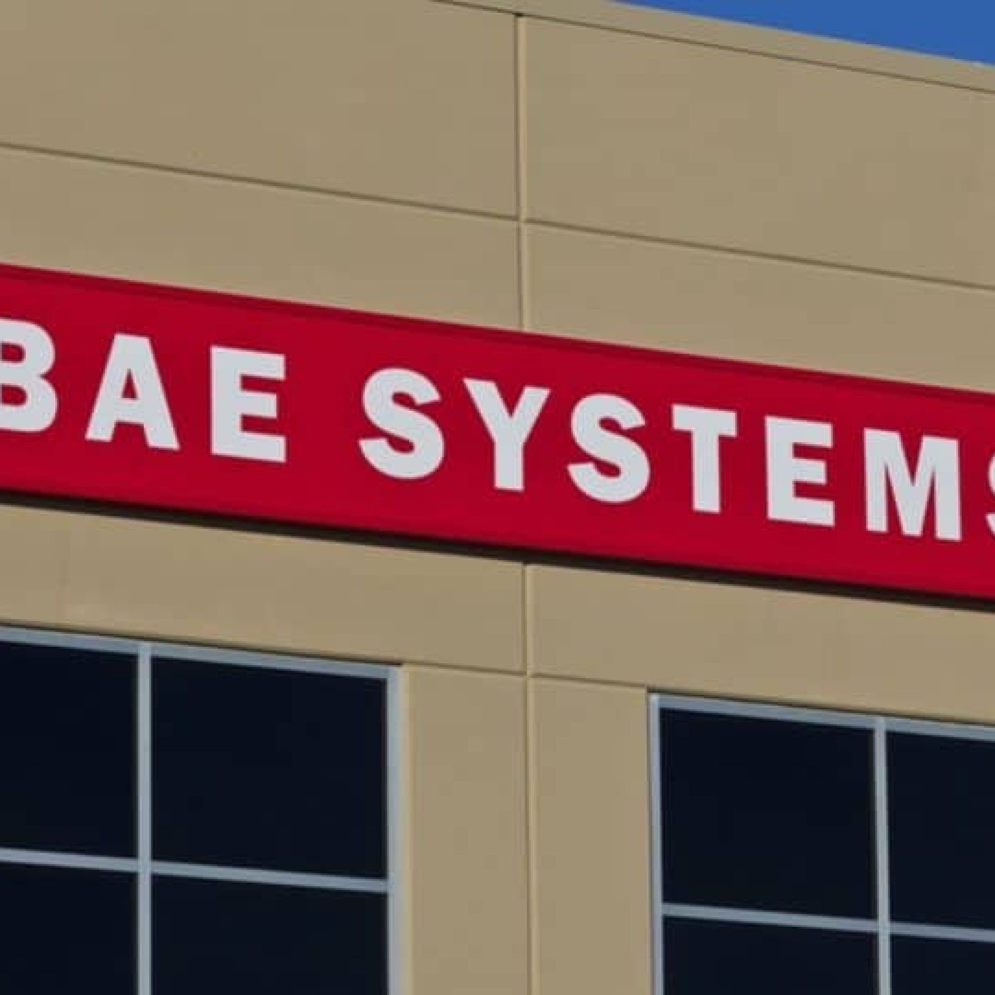 Undercover Policing Inquiry reveals BAE Systems offered money to Special Branch to spy on anti arms trade campaigners