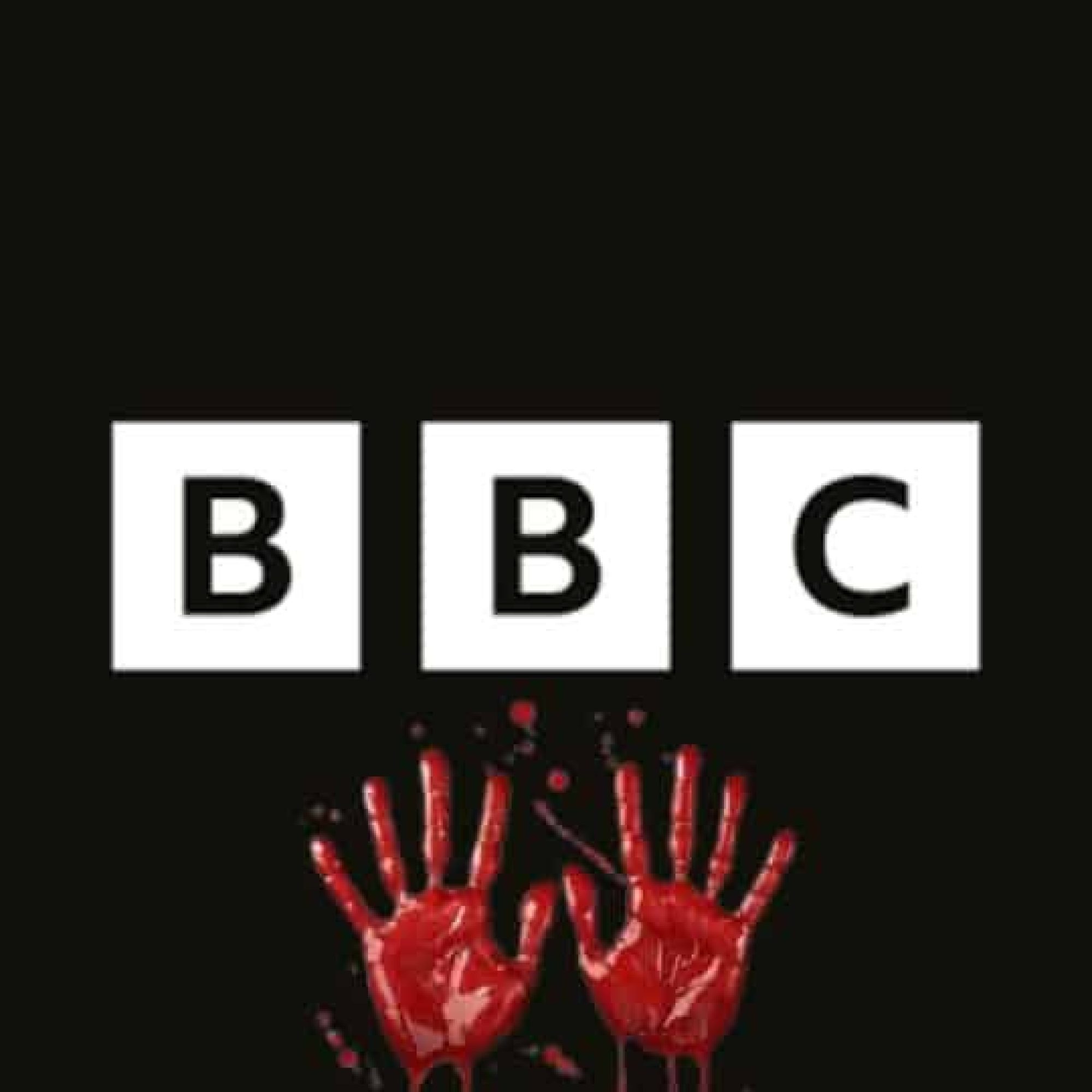 The BBC’s tactic of ‘subtle genocide denial’ over Gaza