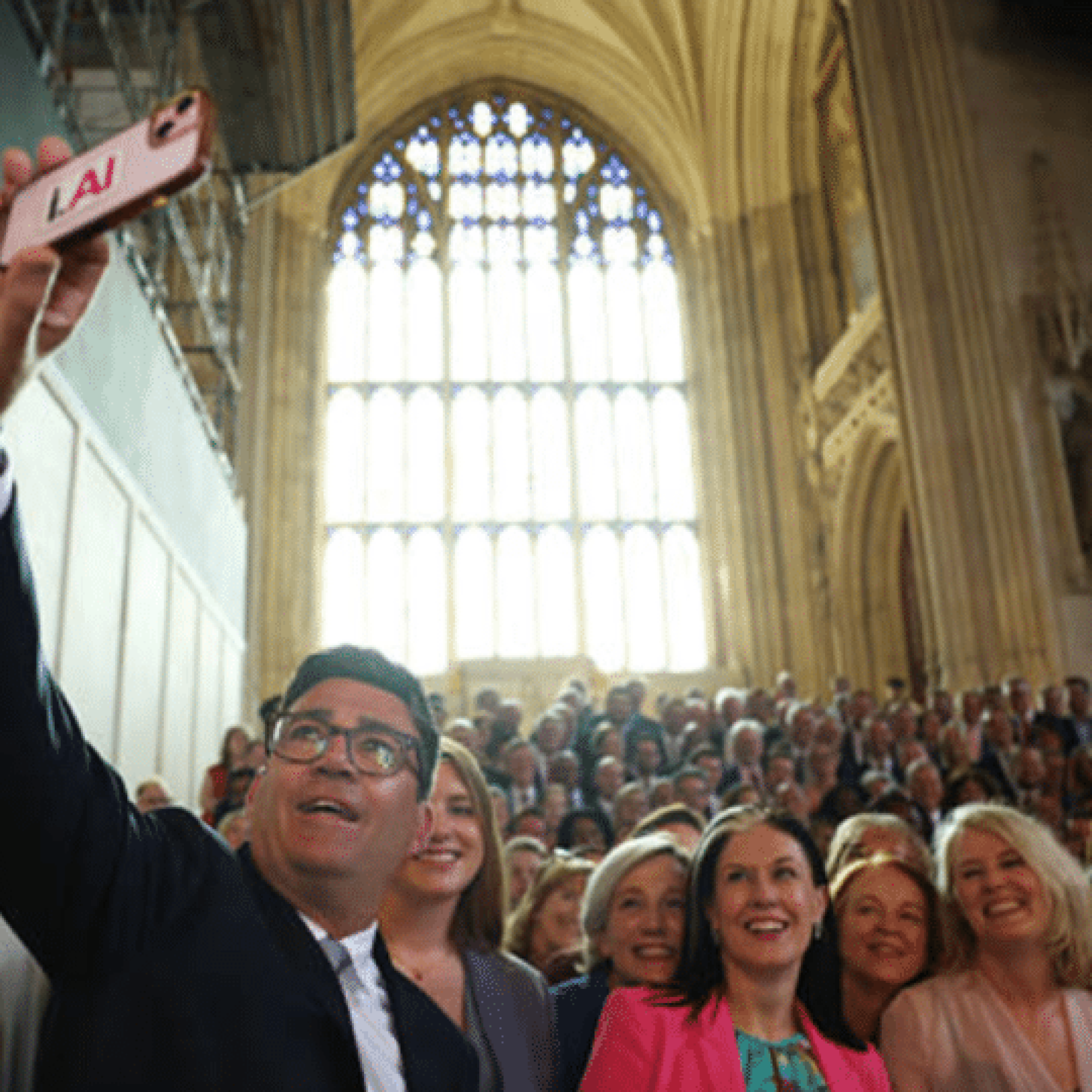 Labour MPs set out plan to try and push Andy Burnham leftwards