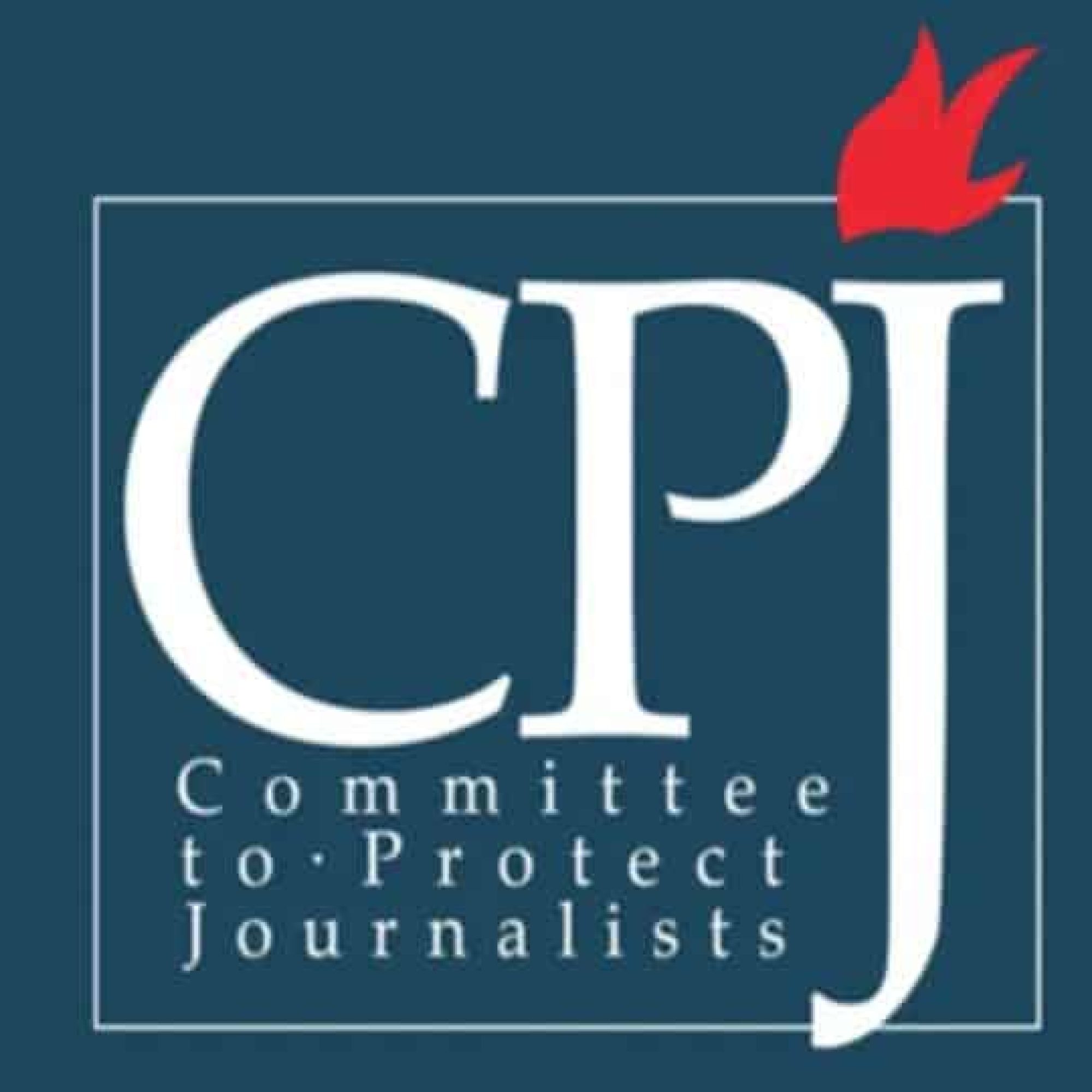 CPJ reverses decision to discount slain Gaza journalists after global outrage
