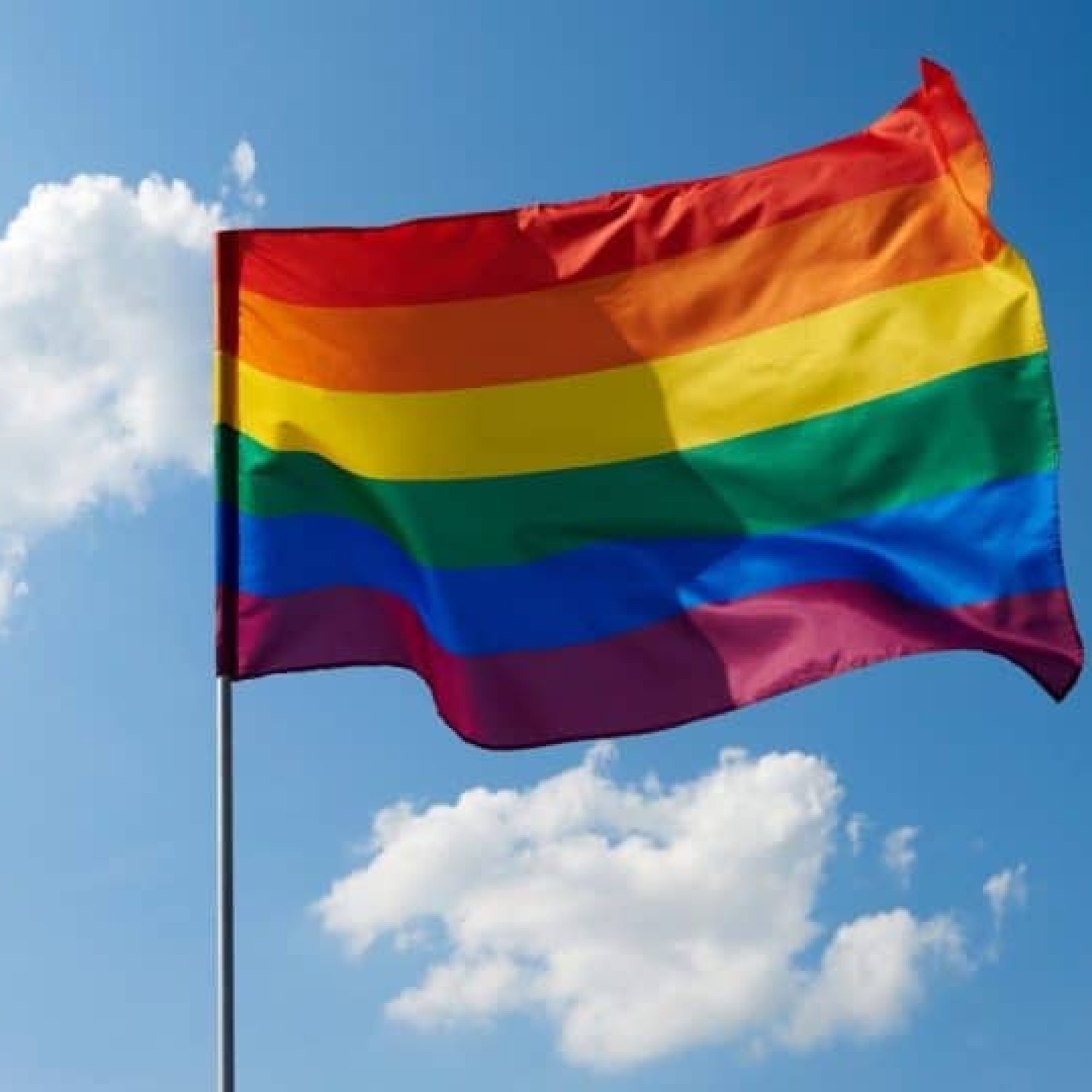 Lesbian, gay, and bi support for Labour has ‘plunged’ after attack on trans rights