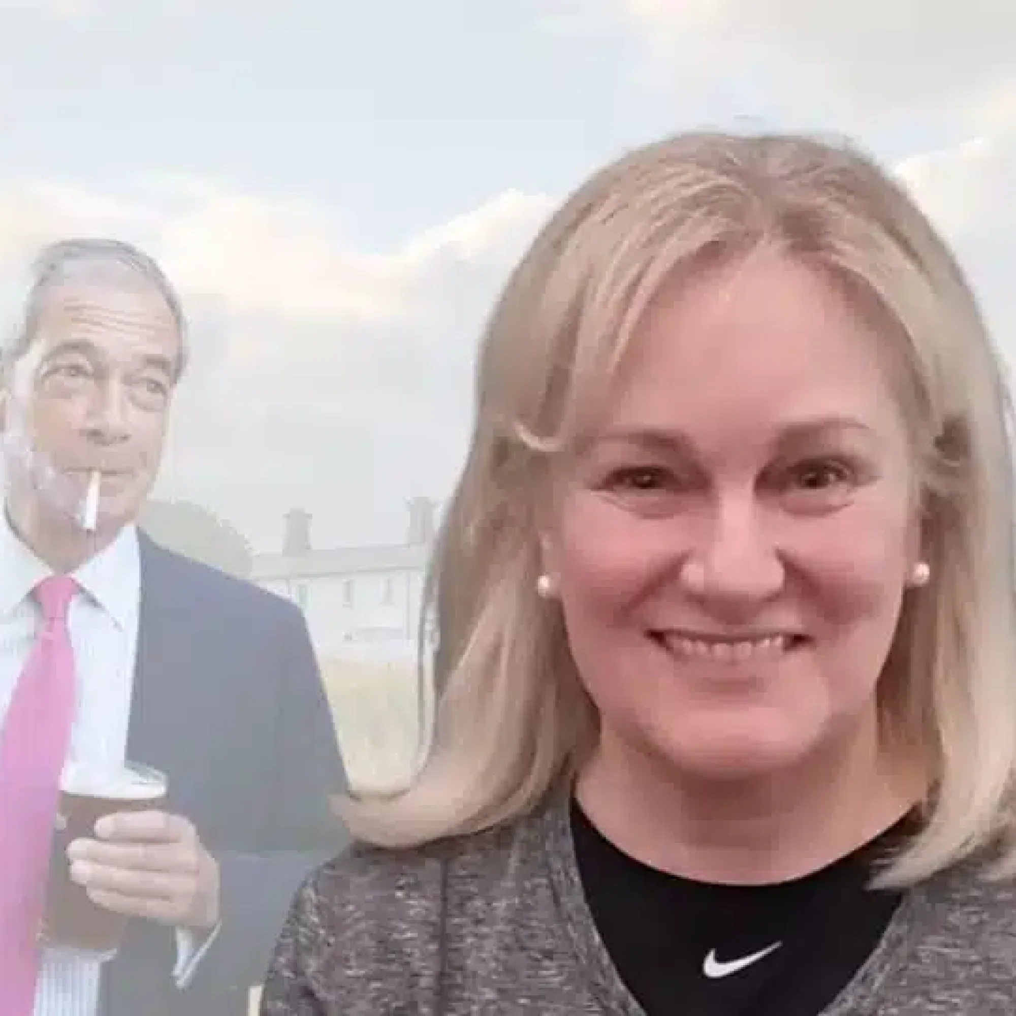 Reform councillor pulled up over Islamophobic conspiracy video