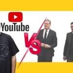 UK government plan will ‘ruin’ YouTube around the world