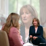Reeves says Starmer failed because ‘governing is hard’