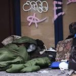 Croydon homelessness service closure faces High Court challenge