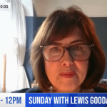 Labour’s Lucy Powell targets free speech, not Big Tech