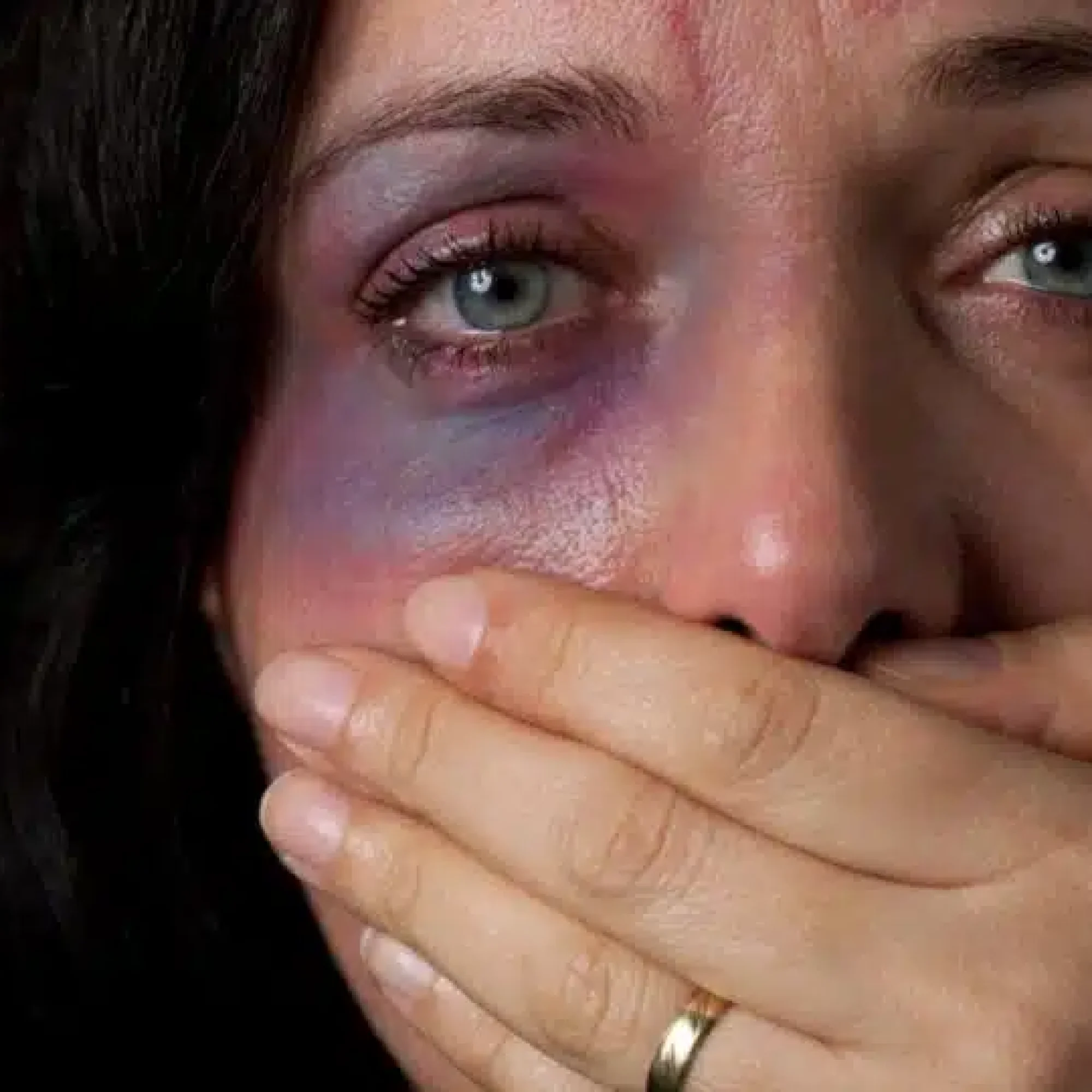 Sexual assault on sedated partners becoming an organised crime as “truly international” network exposed