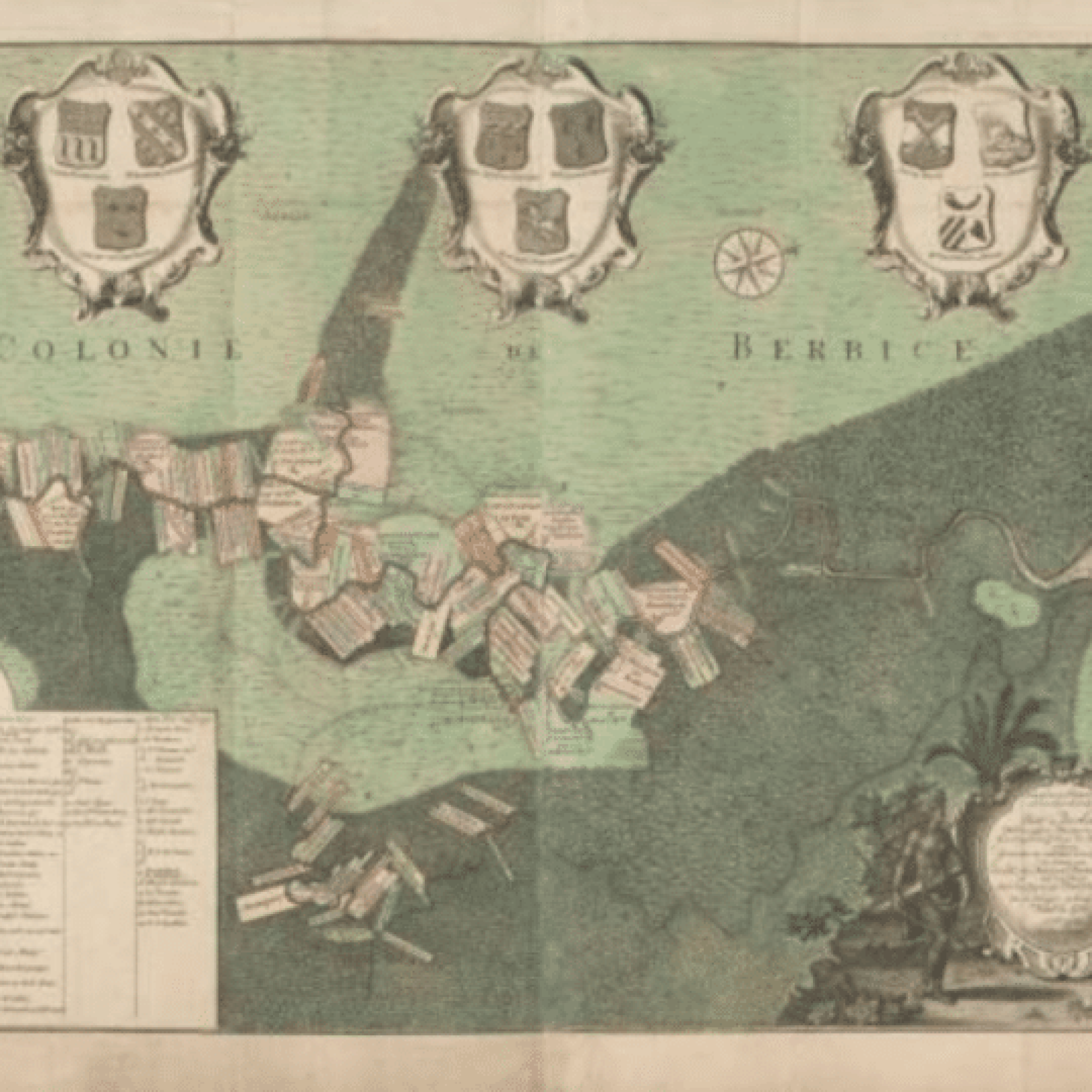 New research shows at least 3.3 million suffered under Dutch slavery