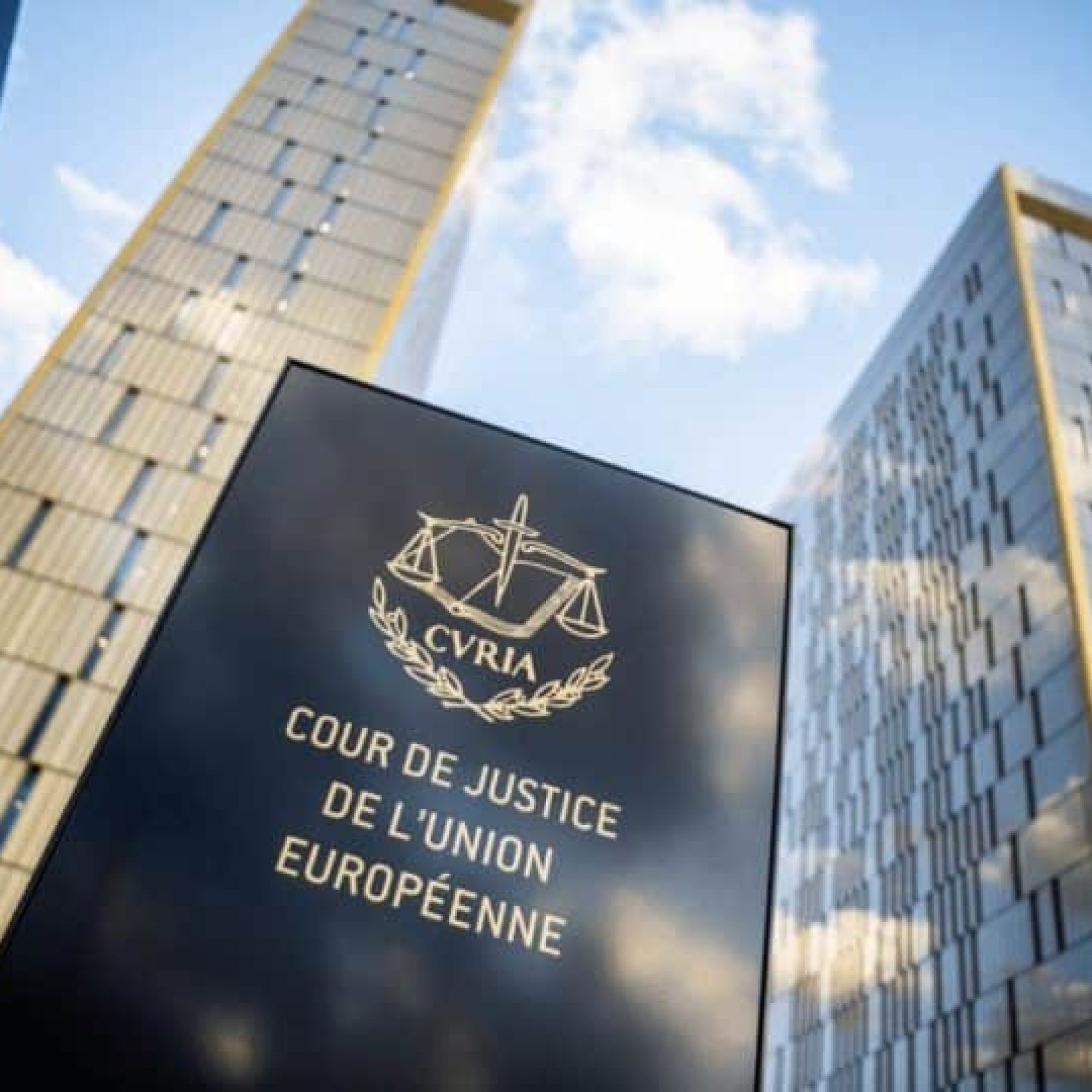EU approves law to prosecute anyone who shares video from Russia’s RT