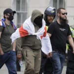 Anti-diversity narrative has apparently become mainstream view with thanks to rise of the far-right