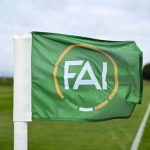 Irish football bosses continue Israel appeasement with vote to fulfil fixtures
