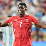 FIFA’s new ‘Mistaken Identity’ law — at the World Cup