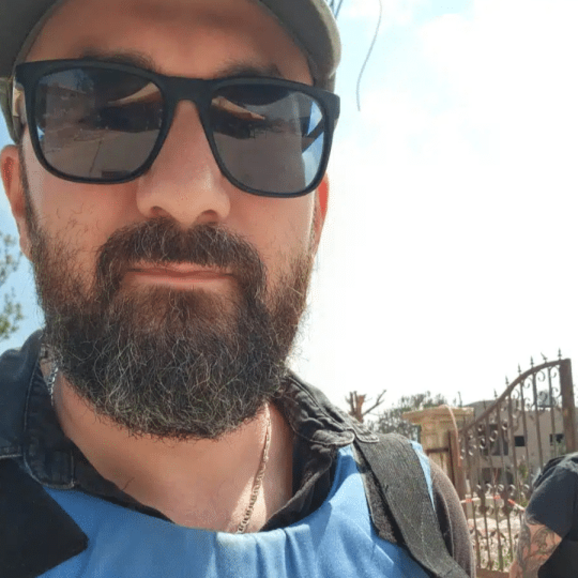 Israel targeted two Canary journalists with stun grenades in south Lebanon