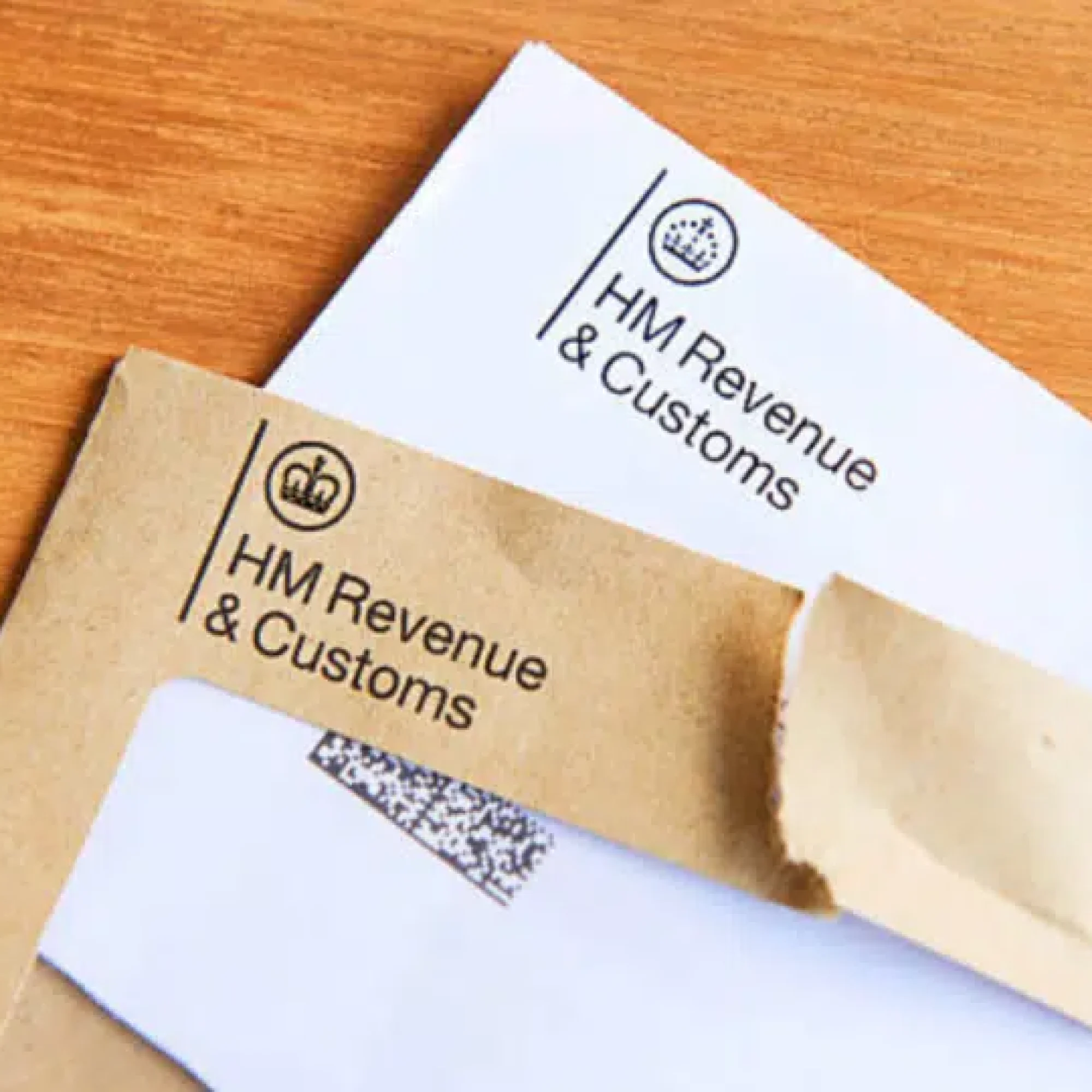 Woeful HMRC’s 90% error rate on north of Ireland child benefit grab