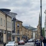 Greens or Reform will lead Kirklees Council, but Tories block progress