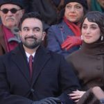 Israel lobby smears Mamdani’s wife Rama for celebrating Mary as Palestinian