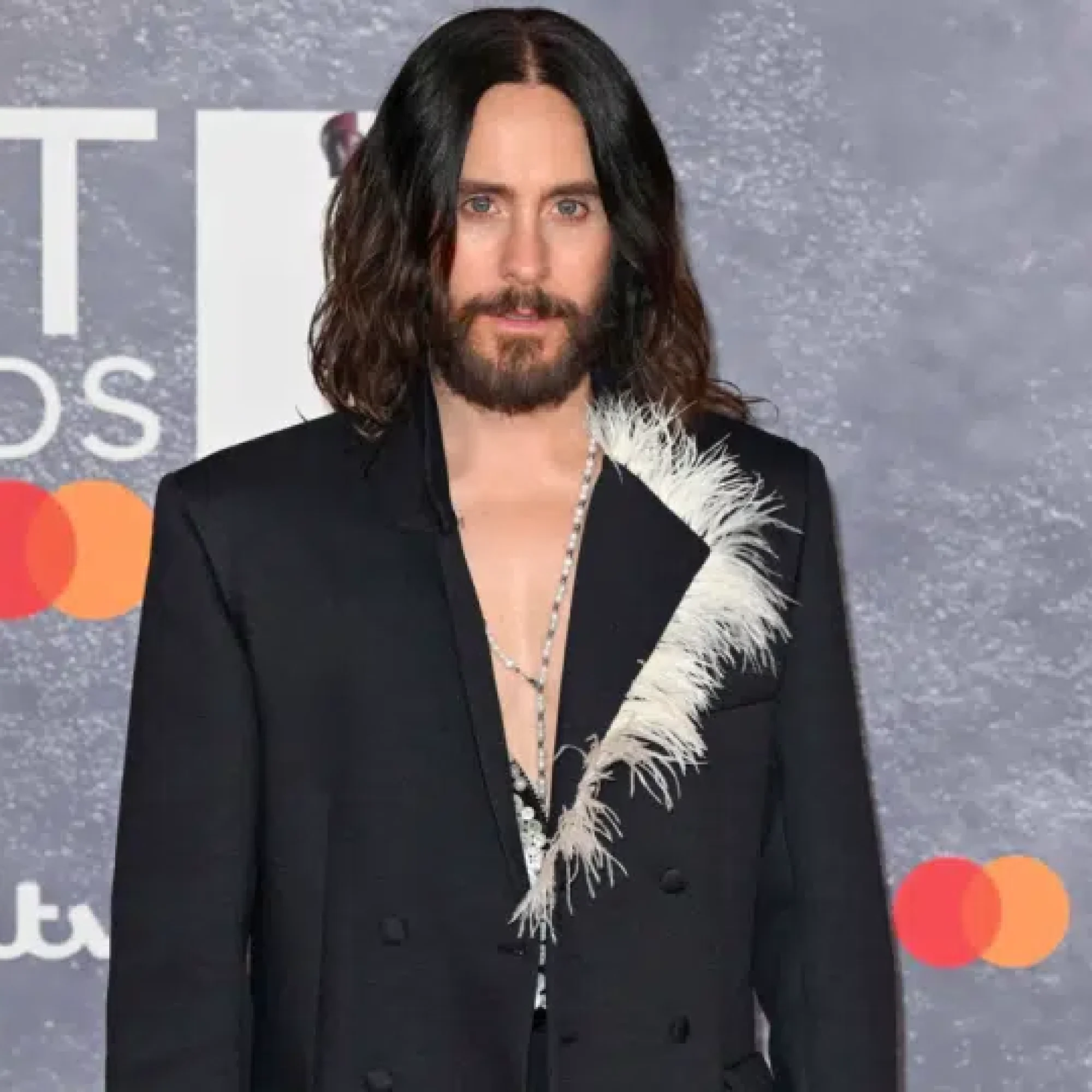 Jared Leto accused of sex offences by women when they were teenagers