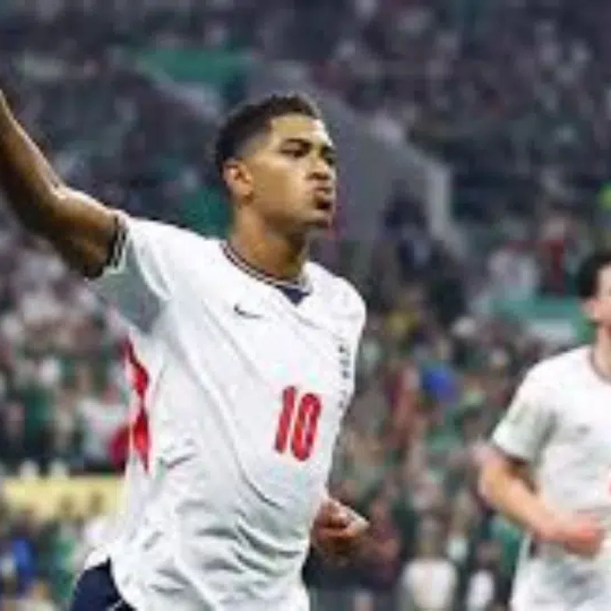 ‘Man of the Match’ — Bellingham equals Messi and Maradona and closes in on Pelé