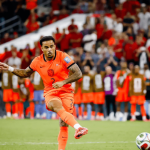 Black football players targets of racist abuse after missing penalties