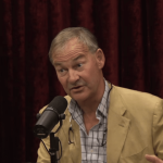 A New Lowe: far-right UK politician tells Joe Rogan Dunblane school massacre was ‘one murder’