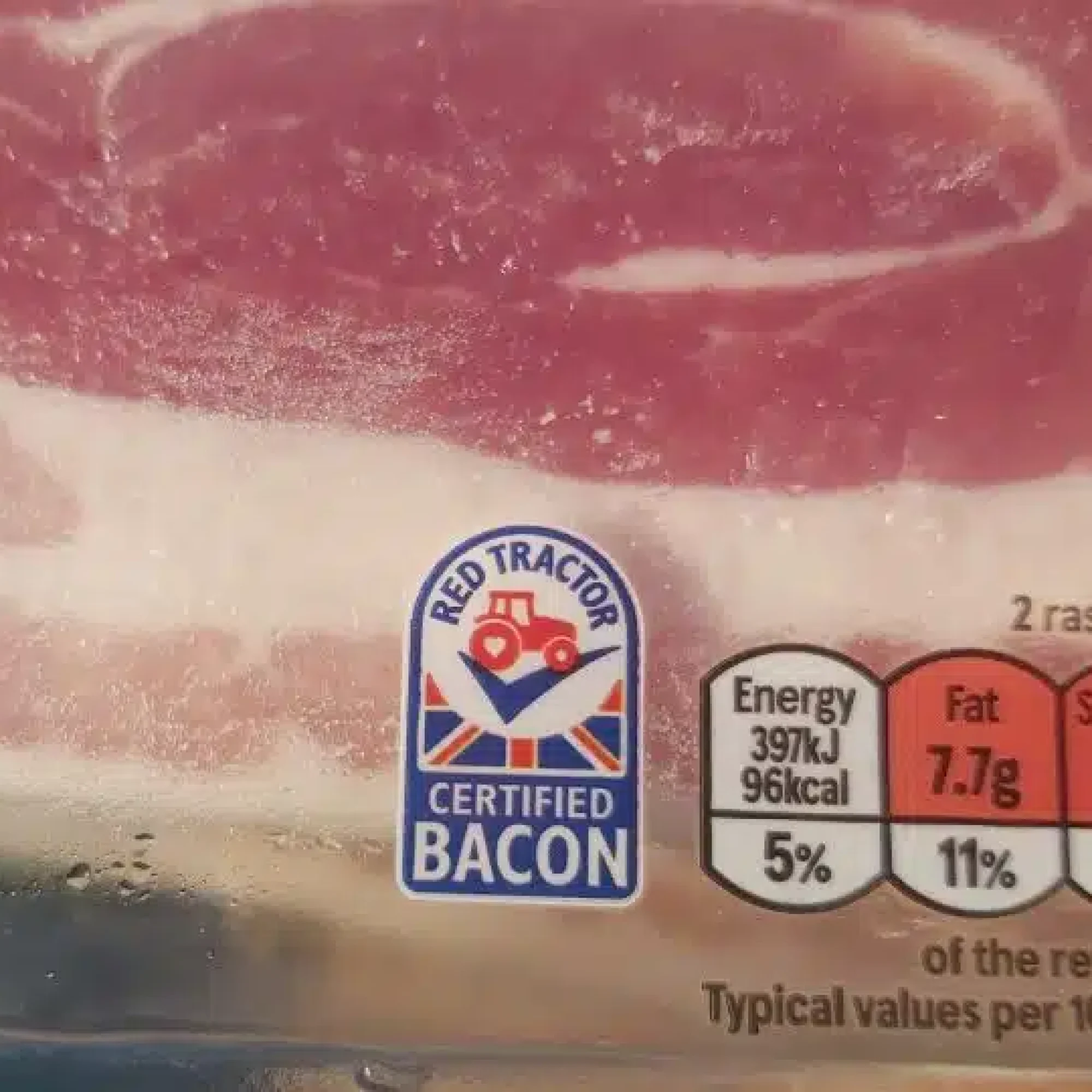 Government urged to end animal welfare labelling confusion on meat products