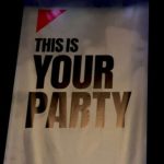 Exclusive: disgusted Your Party exec members call no-confidence vote over suspensions