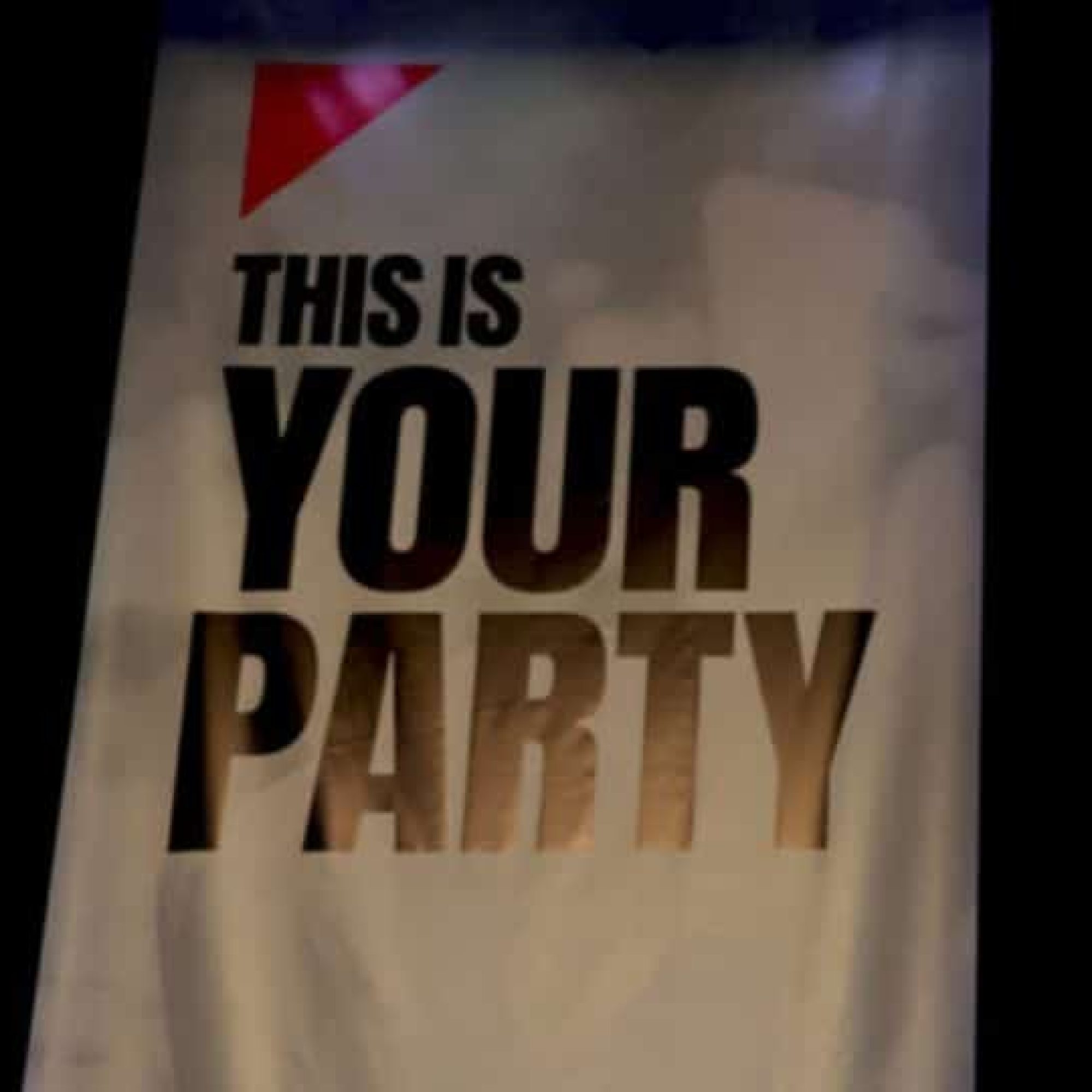 Exclusive: disgusted Your Party exec members call no-confidence vote over suspensions