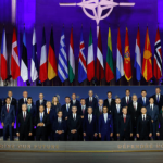 NATO urged to ‘stop treating more nukes in more places as answer to everything’