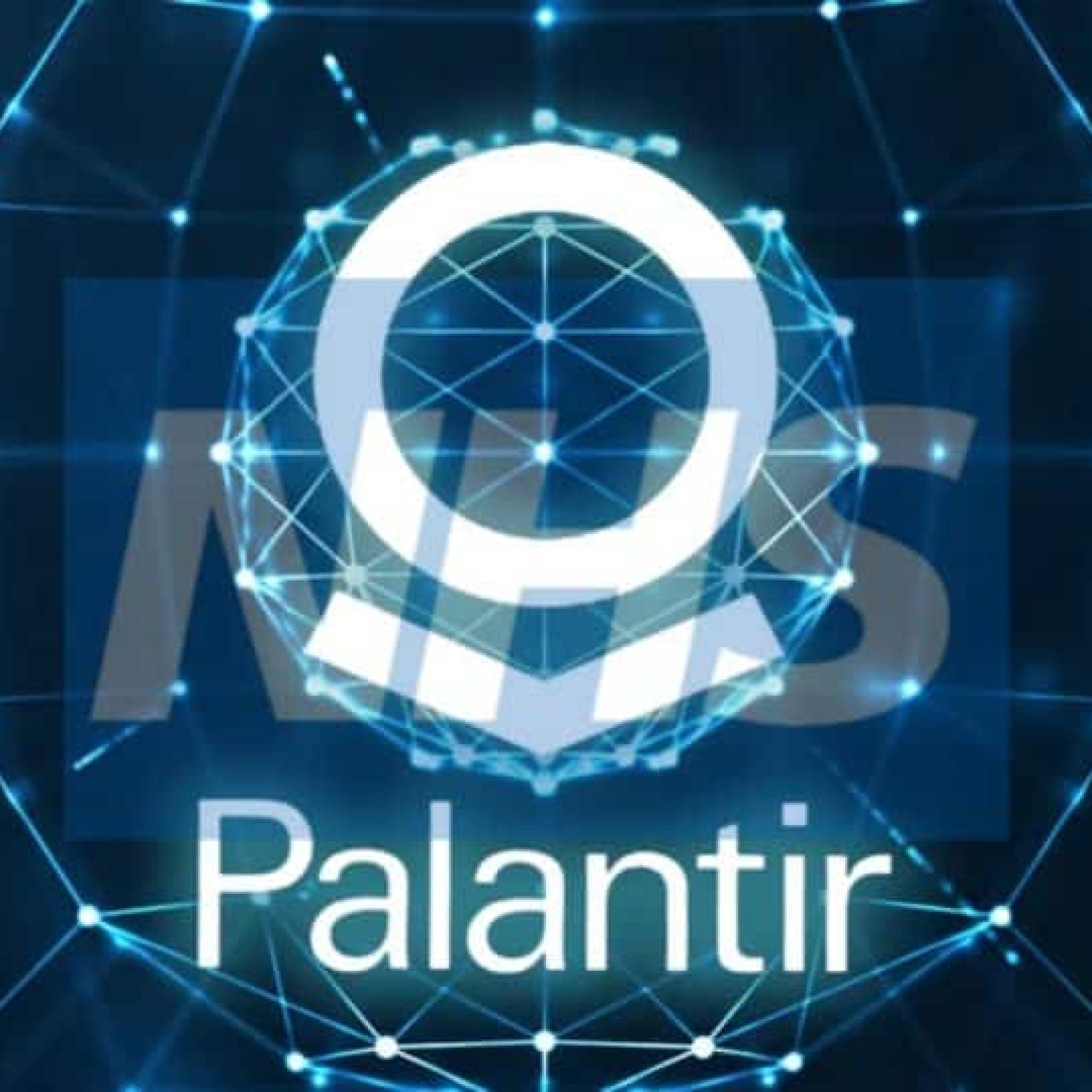 Palantir is feeling heat from the NHS, but will lobbied politicians listen?