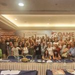 Significant successes for PAME trade union activists in critical battles in Greece