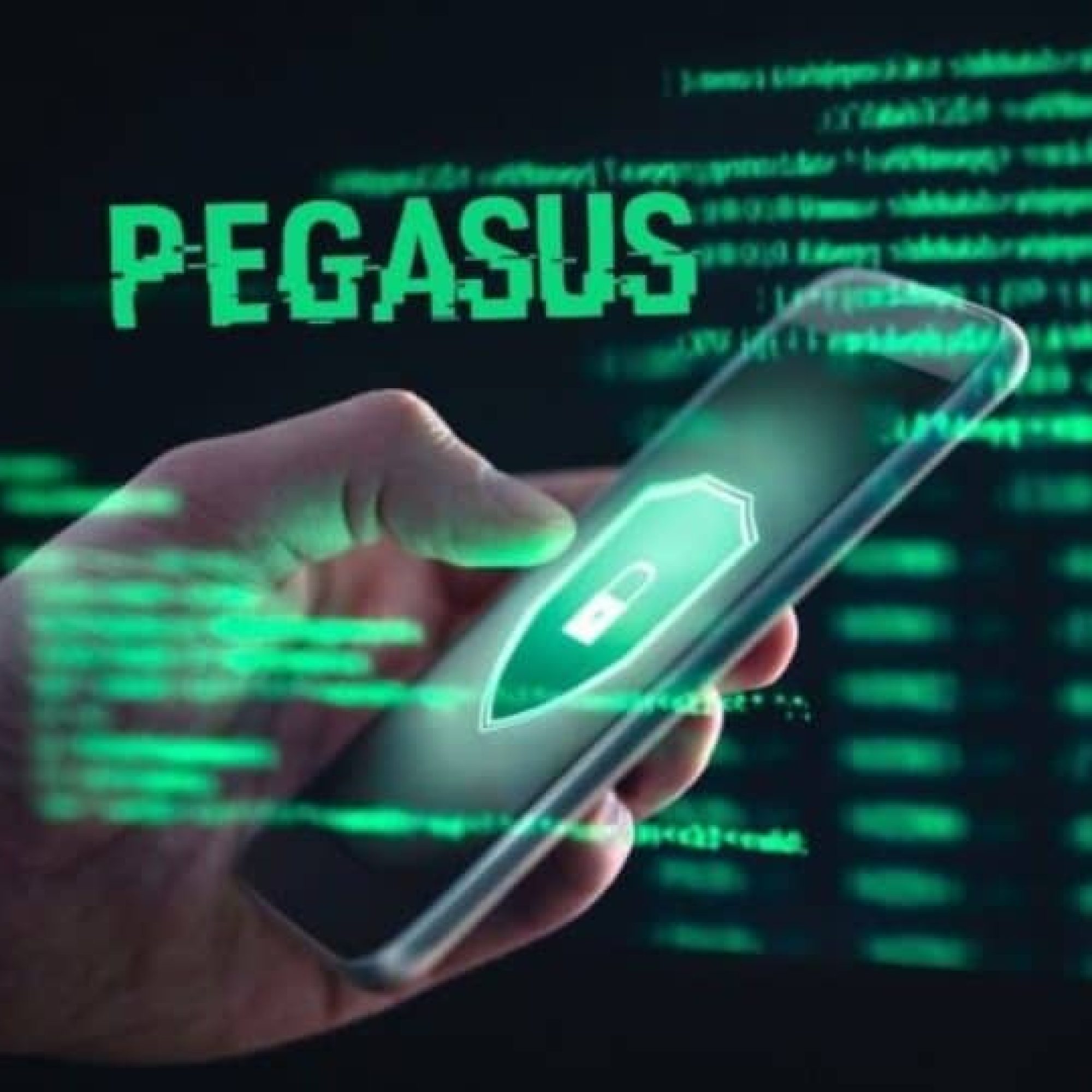 Moroccan whistleblower reveals power and reach of Israel’s Pegasus spyware