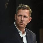 People power works: evil Thiel’s Ireland retreat cancelled after campaign