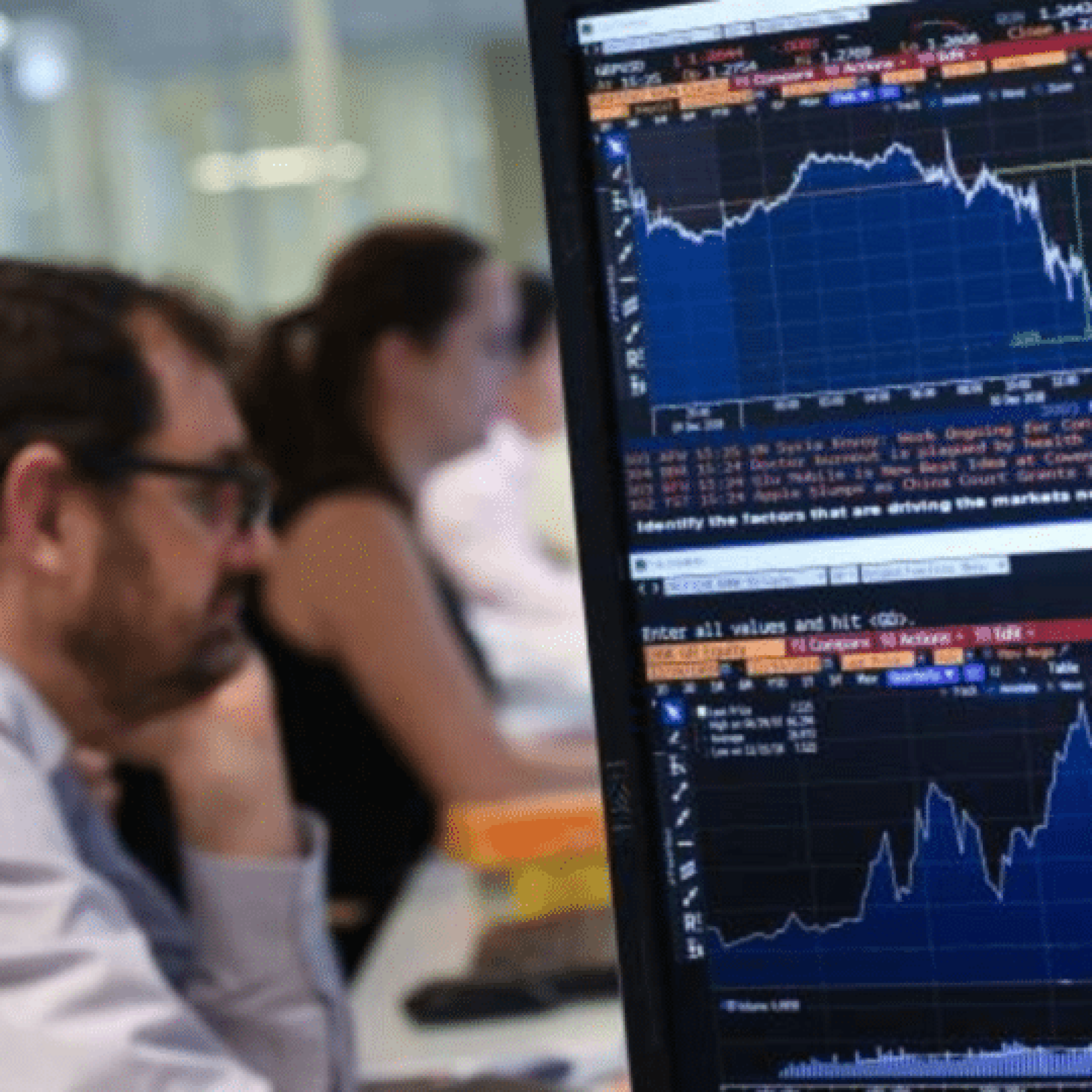 Billions in UK public funds are going to dodgy private equity firms