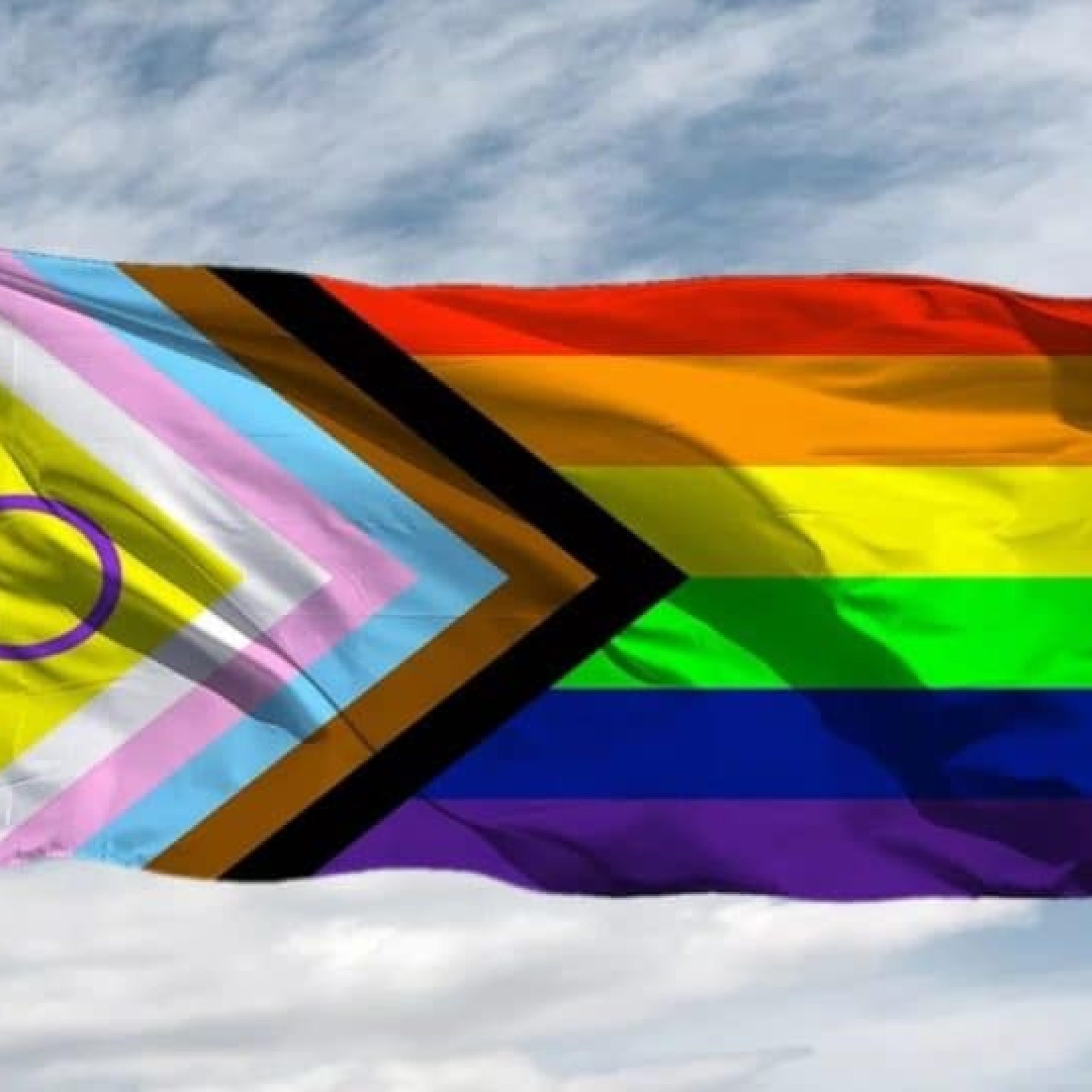 171% surge in referrals prompts LGBTQ+ youth charity to launch #DeserveBetter campaign