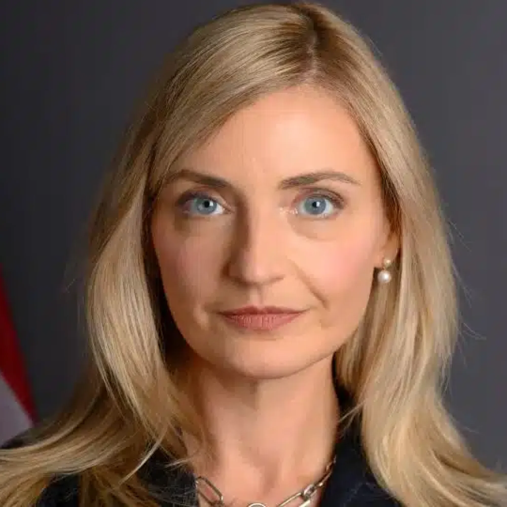 UK regime’s debanking attack on Canary too much even for Trump administration