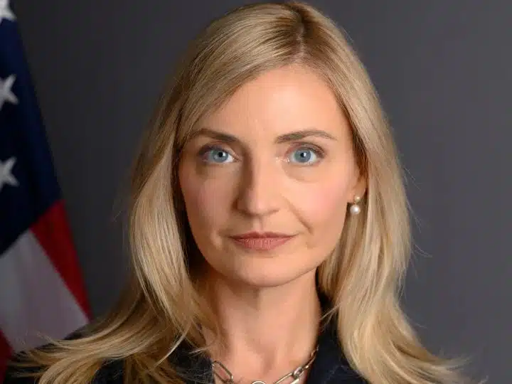 UK regime’s debanking attack on Canary too much even for Trump administration