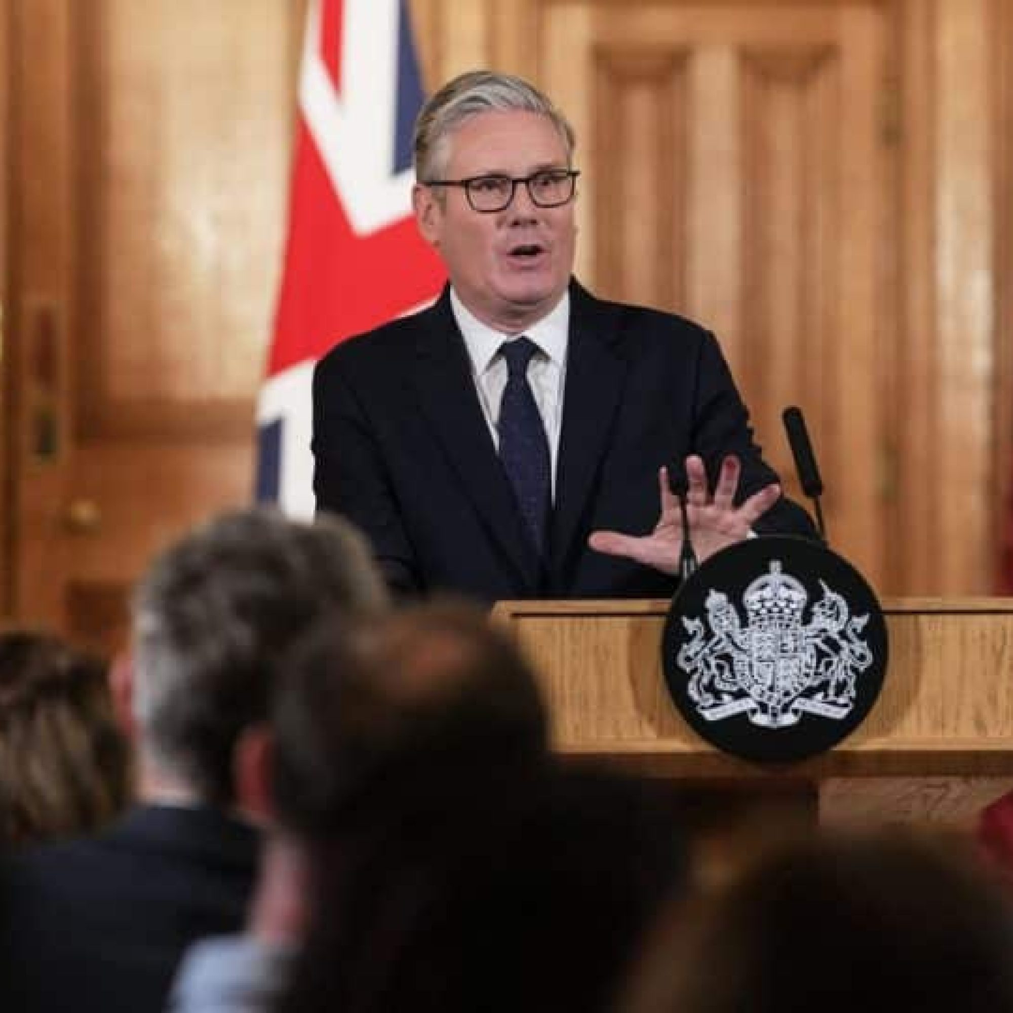 Attack on independent media escalates (again) — YouTube will have to prioritise ‘MSM’