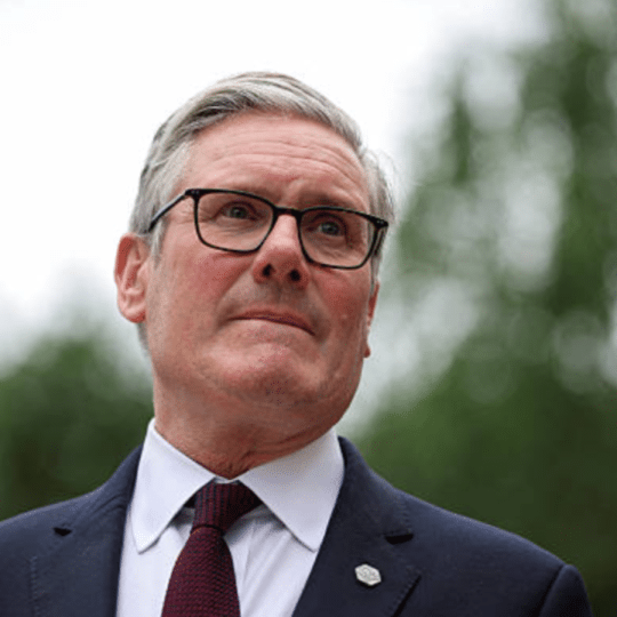 Starmer issues apology on forced adoptions, but Labour still failing families