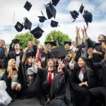 MPs accuse student loan system of “mis-selling” generation of graduates