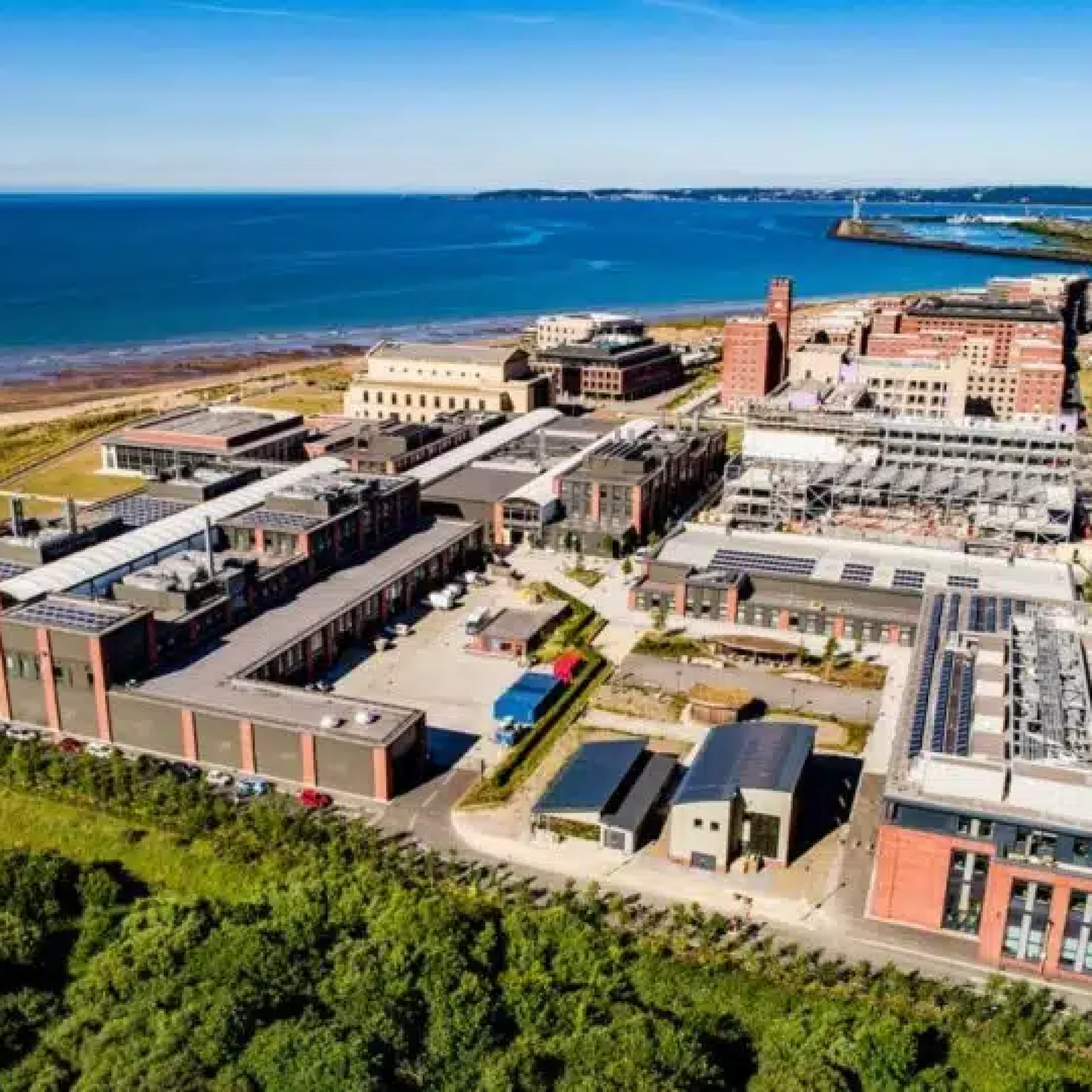 Swansea University backslides on commitment not to work with the fossil fuel industry