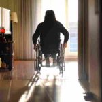 Responses from disabled people detail “soul-destroying” DWP PIP assessments