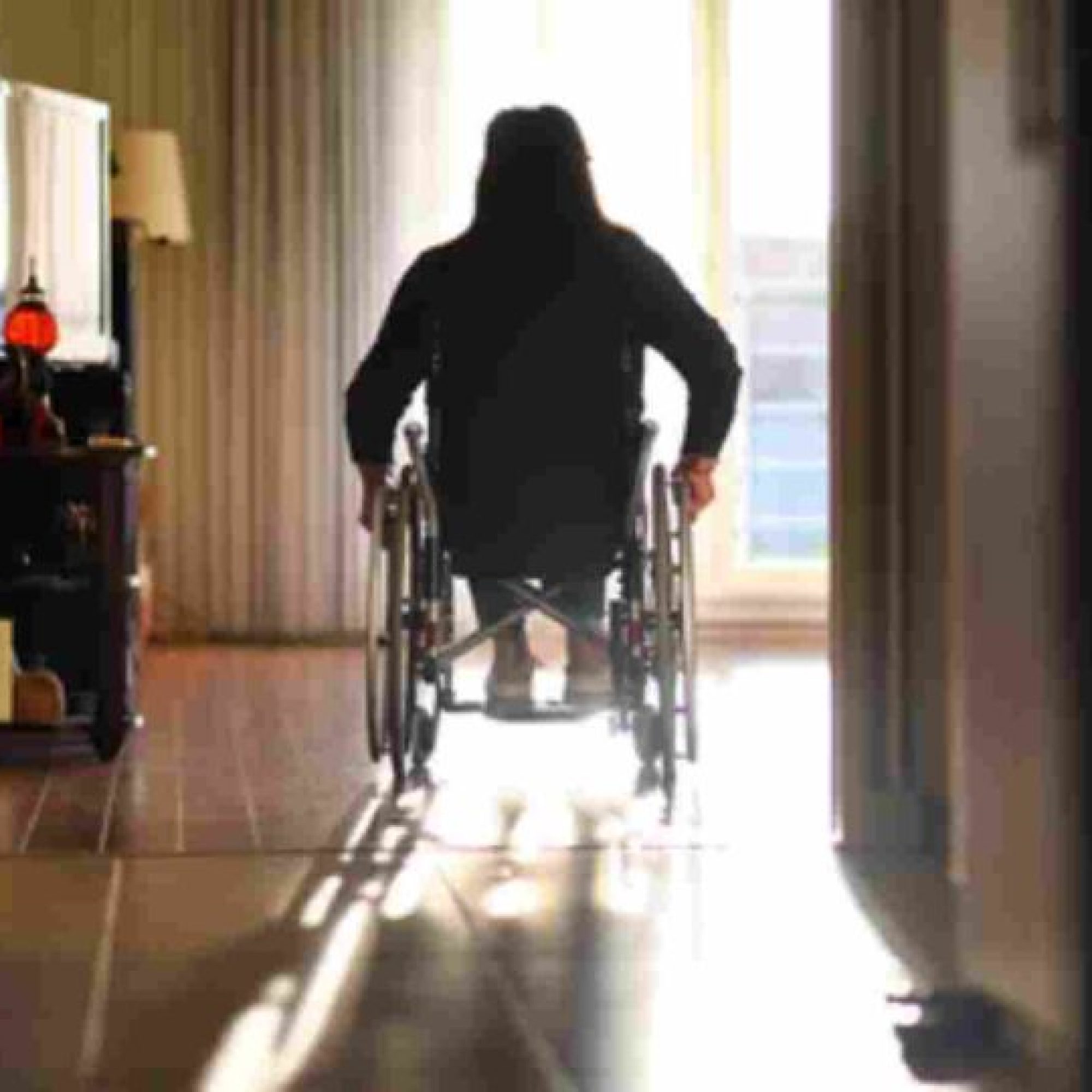 Responses from disabled people detail “soul-destroying” DWP PIP assessments