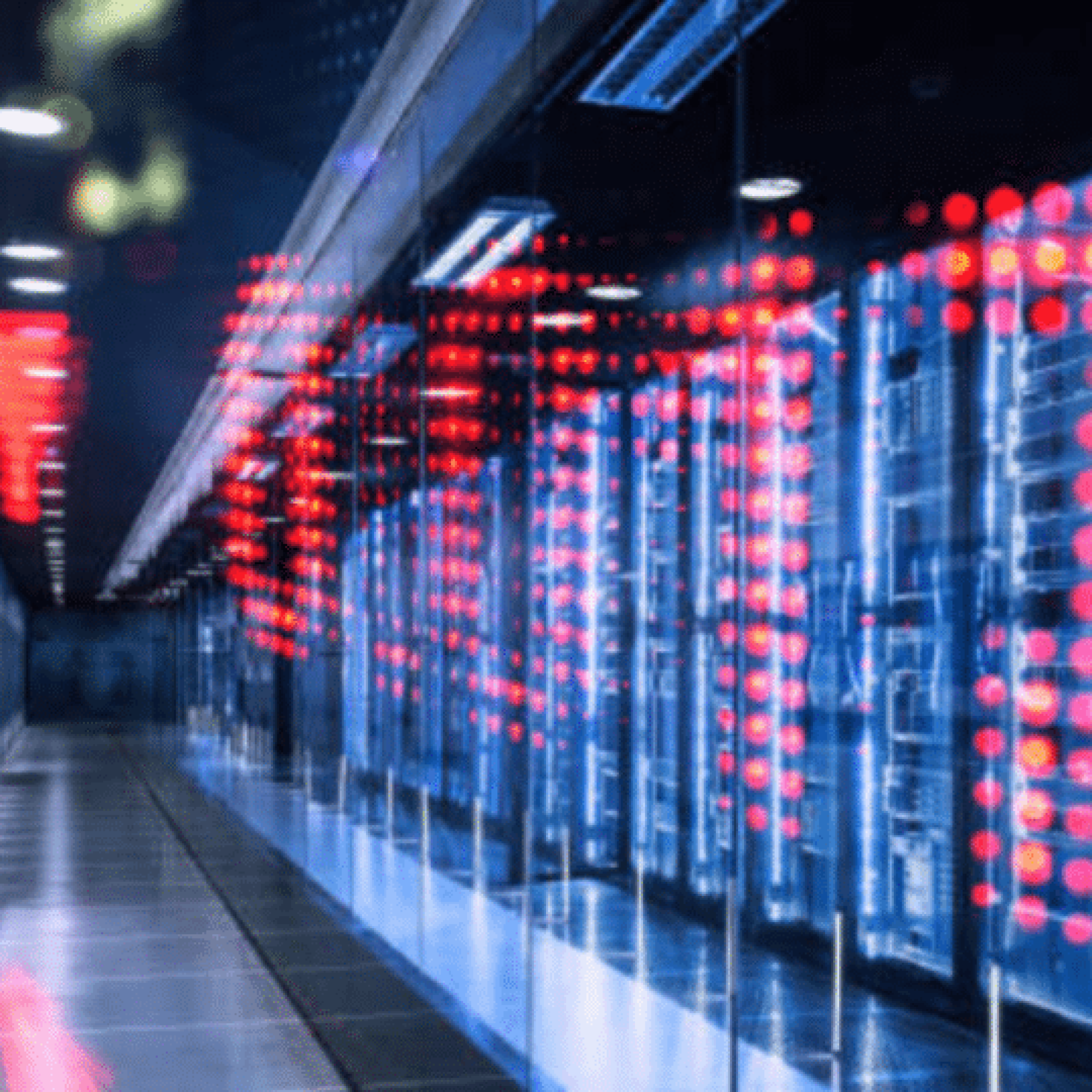 UK Government lied about ‘renewable’ Scottish data centre plans
